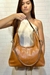 Bolsa Feminina de Mão/Ombro