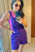 Kit Jardineira + Regata Canelada - Rosá Rio Boutique | Moda Feminina