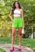Shorts Colors Baggy