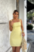 Vestido Curto Alfaiataria - Rosá Rio Boutique | Moda Feminina