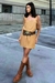 Imagem do Vestido Curto Tubinho