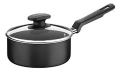 LORETO Olla 20 cm 20383/020