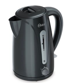 PAVA ELECTRICA NEGRA OSTER OSBVSTKT4970B054AR