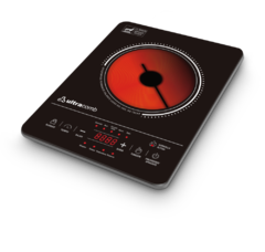 ANAFE ELÉCTRICO ULTRACOMB 2000W AN2211 - comprar online