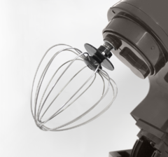 BATIDORA PLANETARIA GRIS ULTRACOMB PIE BB2106 - comprar online