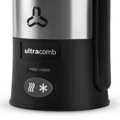 ESPUMADOR DE LECHE ULTRACOMB EL8501 - comprar online