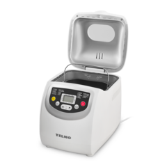HORNO PARA PAN YELMO 500W HP3502 - comprar online