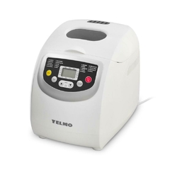 HORNO PARA PAN YELMO 500W HP3502