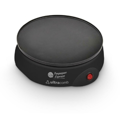 PANQUEQUERA ULTRACOMB PQ8700 700W
