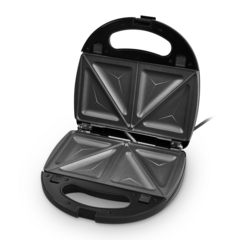 SANDWICHERA ULTRACOMB 4 PORCIONES SW2800 - comprar online