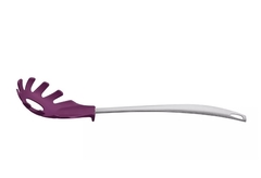 Movin, servidor de pastas nylon 25755/190