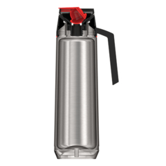 EXATA Termo bala 1Litro 61640/400 - comprar online