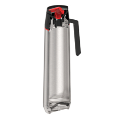 EXATA Termo bala 1Litro 61640/400 en internet