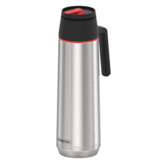 EXATA Termo bala 1Litro 61640/400