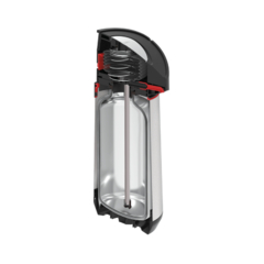 EXATA Termo con sifón 1.2L 61641/120 en internet