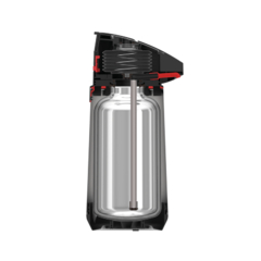 EXATA Termo con sifón 1.2L 61641/120 - comprar online