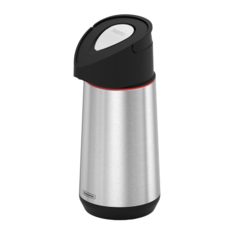 EXATA Termo con sifón 1.2L 61641/120