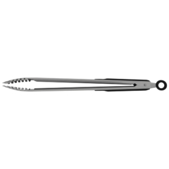 BLACK Pinza para Carne 26593/100 - comprar online