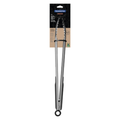 BLACK Pinza para Carne 26593/100