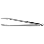 BLACK Pinza para Carne 26593/100 en internet