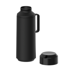 EXATA Termo 1L 61637/503 - comprar online