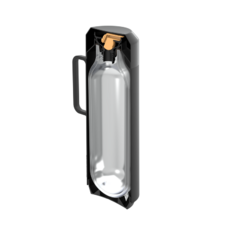 EXATA Termo 1L 61637/503 - amphi