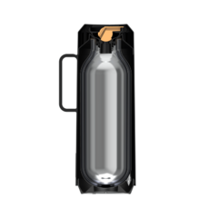 EXATA Termo 1L 61637/503 - tienda online