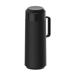 EXATA Termo 1L 61637/503 en internet