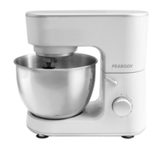 BATIDORA DE MESA 1000W GRIS PE-BM102S - comprar online