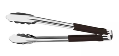 PLENUS Kit para asado 3 piezas 23498/449 - amphi