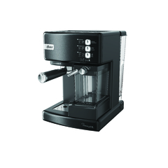 Cafetera automática de espresso Oster® PrimaLatte™ OSBVSTEM6603BAR en internet