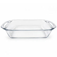 MARINEX SELETTA Asadera rectangular DECOR 6535AFA - comprar online