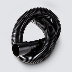 ASPIRADORA PARA AUTOYELMO 12V AS3239 - tienda online