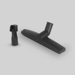 ASPIRADORA TAMBOR ULTRACOMB AS4308 - comprar online