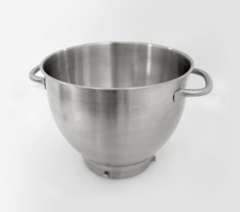 BATIDORA PLANETARIA GRIS ULTRACOMB PIE BB2106 - tienda online
