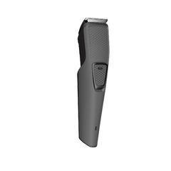 Cortabarba PHILIPS BT1209/15 - comprar online