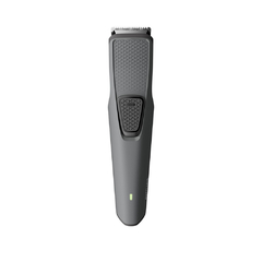 Cortabarba PHILIPS BT1209/15 en internet