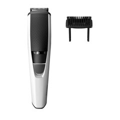 Cortabarba PHILIPS BT3206/14 - comprar online