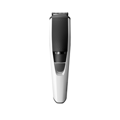Cortabarba PHILIPS BT3206/14 en internet