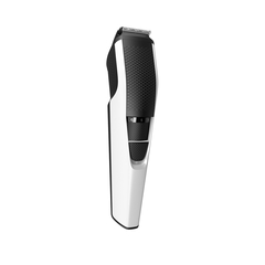 Cortabarba PHILIPS BT3206/14 - amphi
