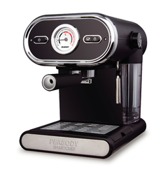CAFETERA EXPRESS PEABODY PE-CE5002 en internet