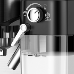 CAFETERA ESPRESSO CE5119 - amphi