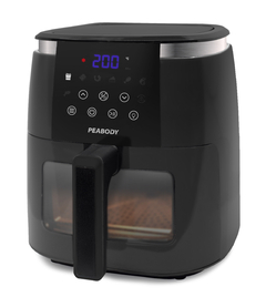 FREIDORA SIN ACEITE DIGITAL PE-AFD650N