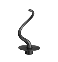 BATIDORA DE MESA PEABODY PE-BM120R - tienda online