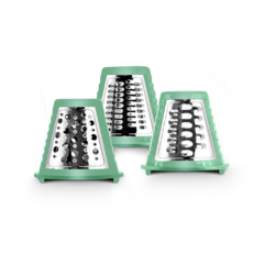 RALLADOR ELECTRICO YELMO GR3609 en internet