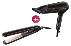 Imagen de Secador de Cabello PHILIPS HP8230/00