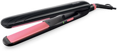 Planchita de Pelo PHILIPS HP8323/00