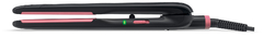 Planchita de Pelo PHILIPS HP8323/00 - comprar online