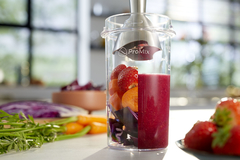 Mixer PHILIPS Promix HR2625/80 en internet