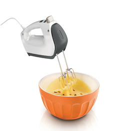 Batidora PHILIPS HR7200/02 - tienda online